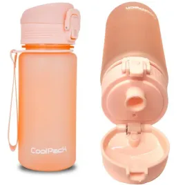 coolpack-bidon-brisk-mini-400ml