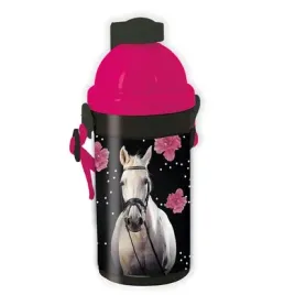 paso-bidon-bidony-pojemnik-na-napoje