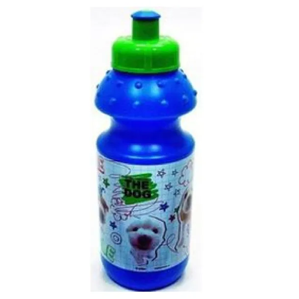derformk-bidon-the-dog-330-ml