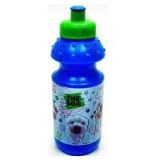derformk-bidon-the-dog-330-ml