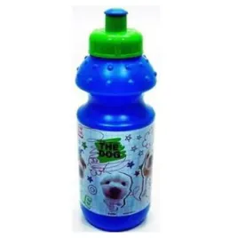 derformk-bidon-the-dog-330-ml