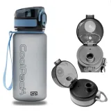 coolpack-bidon-brisk-mini-pastel-400ml