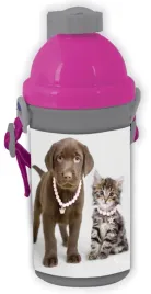 paso-bidon-bidony-pojemnik-na-napoje