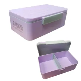 back-up-sniadaniowka-lunch-box-model-c