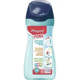 maped-bidon-pojemnik-na-napoje-butelka-430ml