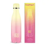 coolpack-termos-bidon-gradient-drinkandgo-500ml