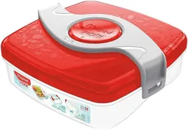 maped-sniadaniowka-picnik-520-ml