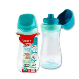 maped-bidon-pojemnik-na-napoje-butelka-430ml