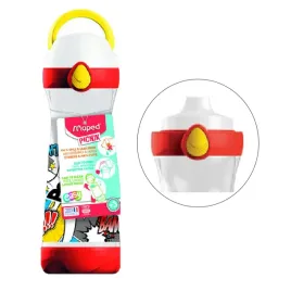 maped-bidon-picnik-uchwyt-580-ml