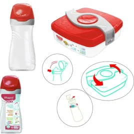 maped-zestaw-sniadaniowy-bidon-sniadaniowka-picnik