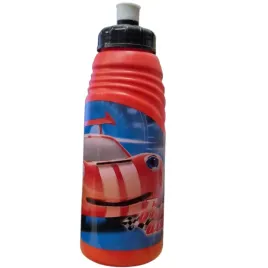 beniamin-bidon-freak-auto-480-ml