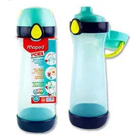 maped-bidon-picnik-uchwyt-580-ml