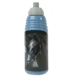 beniamin-bidon-konie-480-ml