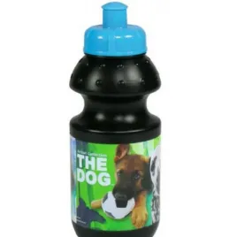 derformk-bidon-the-dog-330-ml