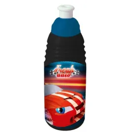 beniamin-bidon-freak-auto-480-ml
