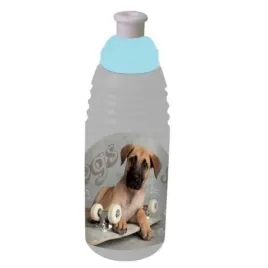 beniamin-bidon-dogs-480-ml
