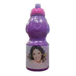 st-majewski-bidon-violetta-400-ml