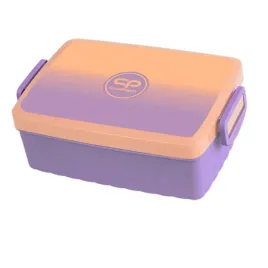 coolpack-sniadaniowka-gradient-pojemnik-lunch-box