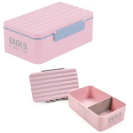 back-up-sniadaniowka-lunch-box-model-c