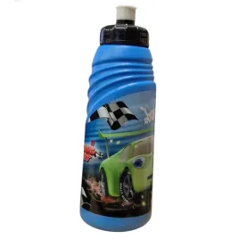 beniamin-bidon-freak-auto-480-ml