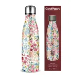 coolpack-termos-metalowy-drinkandgo-500-ml