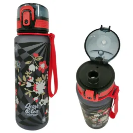 coolpack-bidon-brisk-600ml