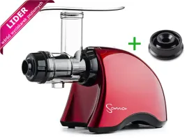 sana-euj-707-czerwona-wyciskarka-wolnoobrotowa-ksiazka