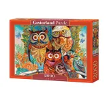 puzzle-2000-elementow-c-200535