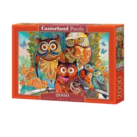 puzzle-2000-elementow-c-200535