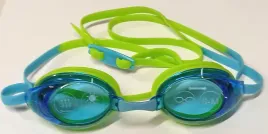 crivit-okulary-plywackie-z-powloka-anti-fog-roz-s-m-nieb-ziel-12-g-873