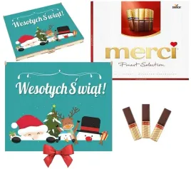 prezent-na-swieta-pudelko-na-merci-mikolajki