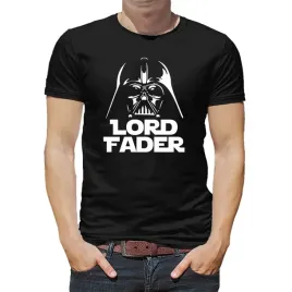 koszulka-czarna-lord-fader-dla-ojca-ktory-jest-fanem-gwiezdnych-wojen