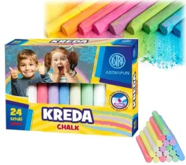 astra-kreda-tablicowa-szkolna-mix-kolor-24-szt