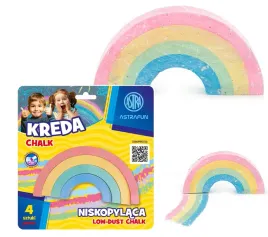 astra-kreda-tecza-kolorowa-4-szt