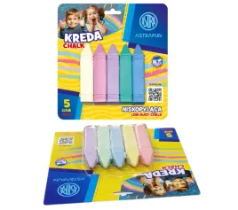 astra-kreda-jumbo-kwadrat-5-szt