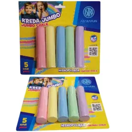 astra-kreda-chodnikowa-jumbo-okragla-5-kolorow
