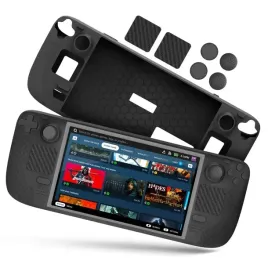 etui-icon-do-steam-deck-black