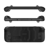 etui-icon-do-steam-deck-black-waga-z-opakowaniem-0-05-kg