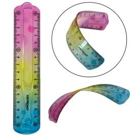 keyroad-linijka-nielamliwa-gumowa-15-cm