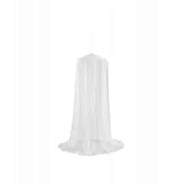 moskitiera-baldachim-nad-lozko-lozeczko-ochrona-przed-owadami-r53-rr1