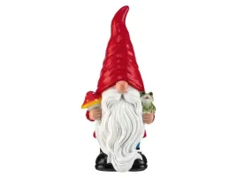 livarno-home-figurka-ogrodowa-krasnal-gnom-ogrodowy-26-cm-27-g-135