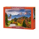 puzzle-2000-elementow-c-200795