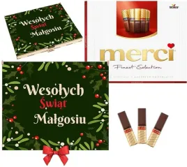 prezent-na-swieta-pudelko-na-merci-mikolajki-imie