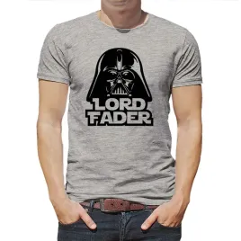 koszulka-szara-lord-fader-dla-ojca-ktory-jest-fanem-gwiezdnych-wojen