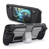 etui-defense-do-steam-deck-black-clear