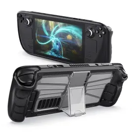 etui-defense-do-steam-deck-black-clear