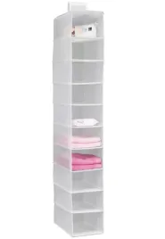 bialy-organizer-wiszacy-na-buty-polka-zawieszana-30x15x120-cm-63-rt2337