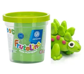 astra-frutolina-masa-plastyczna-100g-zielona