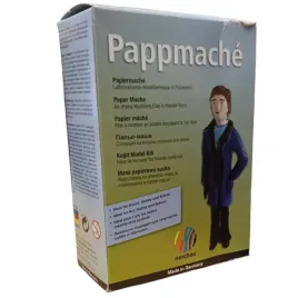 nerchau-masa-papierowa-sucha-200-g-uszkodzone-opakowanie