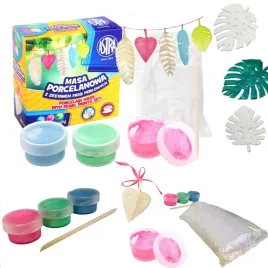 astra-masa-porcelanowa-z-zestawem-farb-perlowych